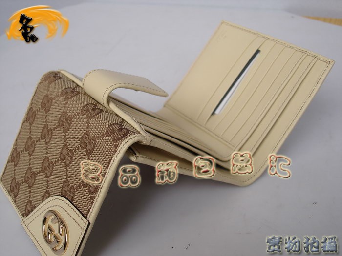 GUCCI�X�� GUCCIŮ�� GUCCI�X�A GUCCI������ GUCCI�ж̿��X��