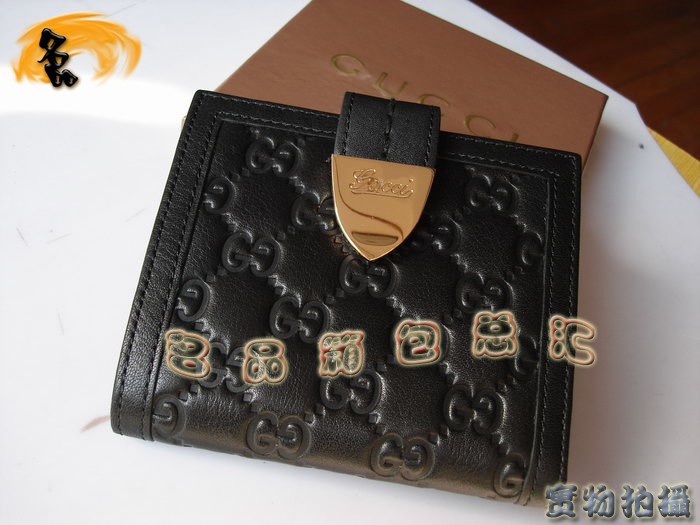 GUCCI錢包 GUCCI女包 GUCCI錢夾 GUCCI帆布包 GUCCI經(jīng)典款 GUCCI中短款錢包