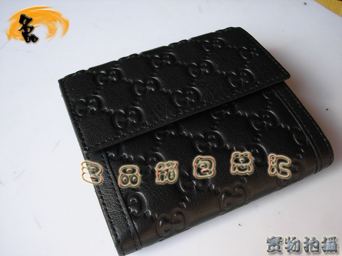 GUCCI錢包 GUCCI女包 GUCCI錢夾 GUCCI帆布包 GUCCI經(jīng)典款 GUCCI中短款錢包