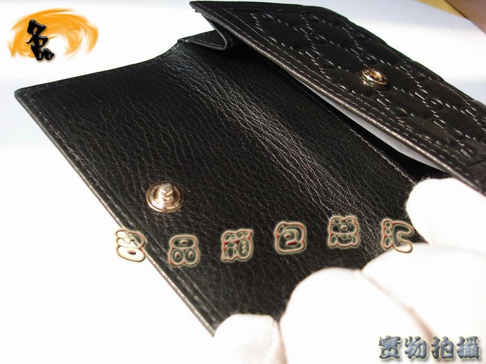 GUCCI錢包 GUCCI女包 GUCCI錢夾 GUCCI帆布包 GUCCI經(jīng)典款 GUCCI中短款錢包