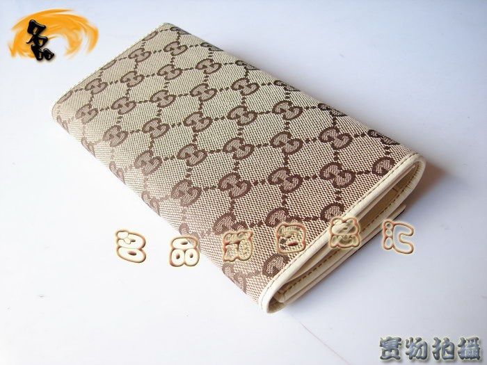 GUCCI�X�� GUCCIŮ�� GUCCI�X�A GUCCI�����X�� GUCCI����� GUCCI���L���X��