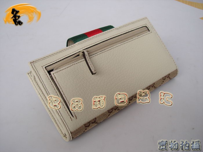 GUCCI�X�� GUCCIŮ�� GUCCI�X�A GUCCI������ GUCCI����� GUCCI���L���X��