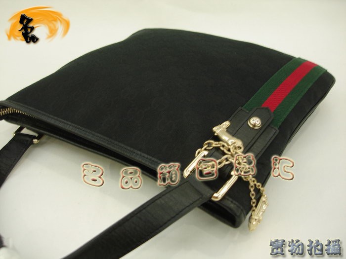 GUCCI���¿� GUCCI�r(sh��)�а��� GUCCIб��� GUCCI������