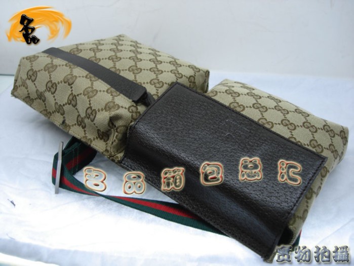 GUCCI���� GUCCI������ GUCCI�ذ� GUCCI���¿�