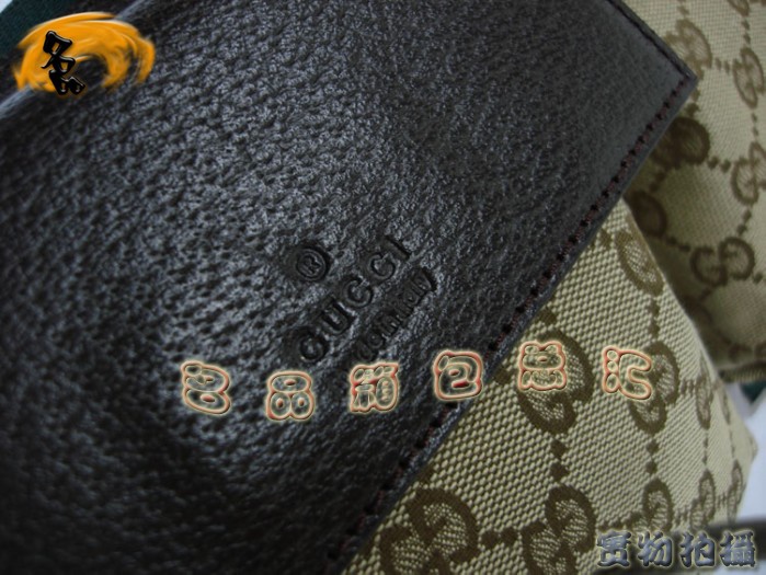 GUCCI���� GUCCI������ GUCCI�ذ� GUCCI���¿�