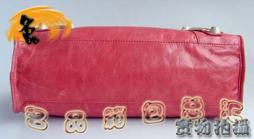 BALENCIAGA�r(sh��)��Ů�� BALENCIAGA��(j��ng)���C(j��)܇�� BALENCIAGAб���