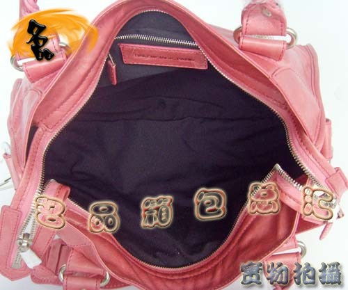 BALENCIAGA�r(sh��)��Ů�� BALENCIAGA��(j��ng)���C(j��)܇�� BALENCIAGAб���
