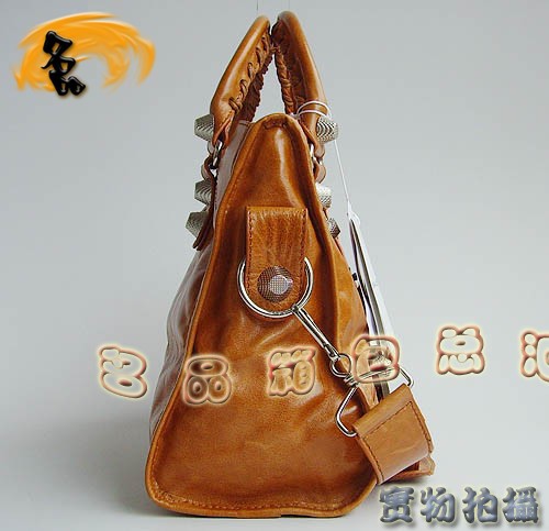BALENCIAGA ����� ����� BALENCIAGAŮ�� BALENCIAGA�C܇��