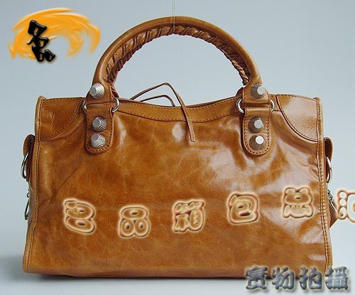 BALENCIAGA ����� ����� BALENCIAGAŮ�� BALENCIAGA�C܇��