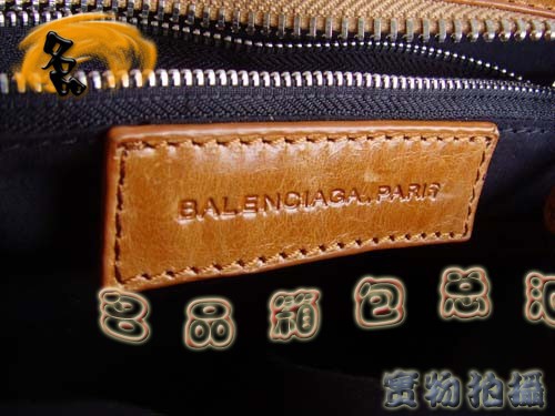 BALENCIAGA ����� ����� BALENCIAGAŮ�� BALENCIAGA�C܇��