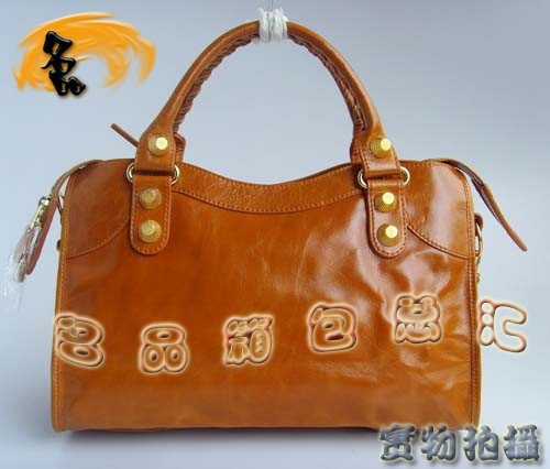 BALENCIAGA����� BALENCIAGA�r(sh��)���¿�C(j��)܇�� BALENCIAGAб���