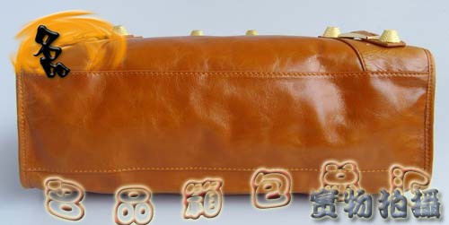 BALENCIAGA����� BALENCIAGA�r(sh��)���¿�C(j��)܇�� BALENCIAGAб���