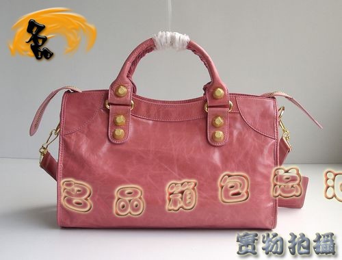 BALENCIAGA ���¿� �C܇�� BALENCIAGA����� BALENCIAGAŮ��