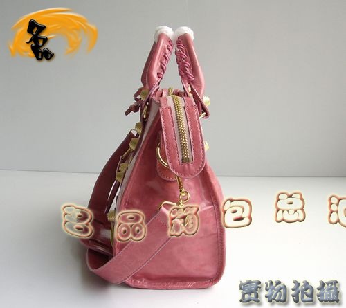 BALENCIAGA ���¿� �C܇�� BALENCIAGA����� BALENCIAGAŮ��