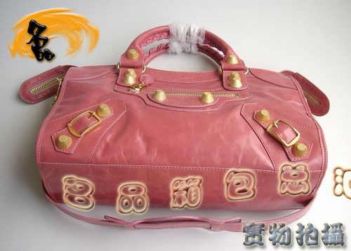 BALENCIAGA ���¿� �C܇�� BALENCIAGA����� BALENCIAGAŮ��
