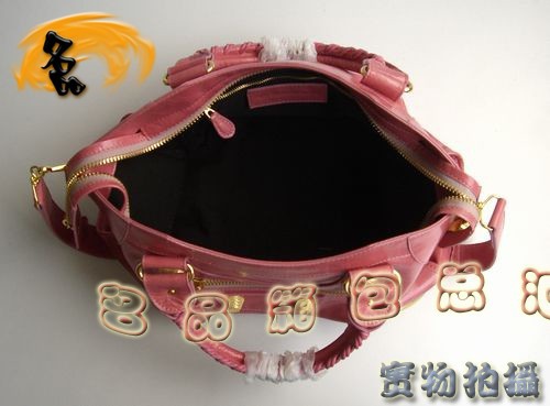 BALENCIAGA ���¿� �C܇�� BALENCIAGA����� BALENCIAGAŮ��