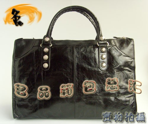 BALENCIAGA����� BALENCIAGA���¿�Ů�� BALENCIAGA�r�ЙC܇��