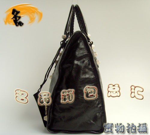 BALENCIAGA����� BALENCIAGA���¿�Ů�� BALENCIAGA�r�ЙC܇��