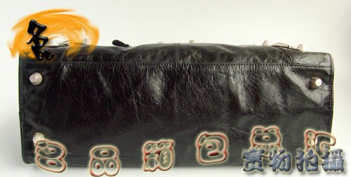 BALENCIAGA����� BALENCIAGA���¿�Ů�� BALENCIAGA�r�ЙC܇��