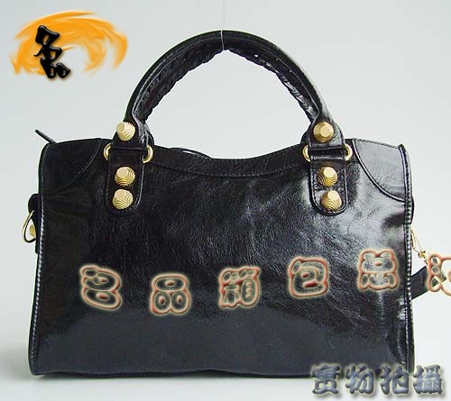 BALENCIAGA�¿���ɫ�C܇�� BALENCIAGA����� BALENCIAGA б���