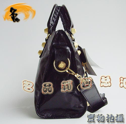 BALENCIAGA�¿���ɫ�C܇�� BALENCIAGA����� BALENCIAGA б���