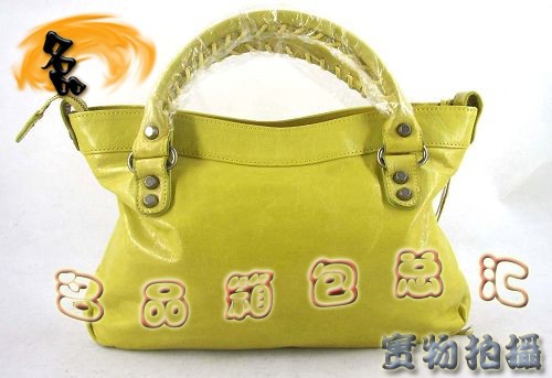 BALENCIAGA ���¿� �Sɫ ����� BALENCIAGAŮ�� BALENCIAGA�C܇��