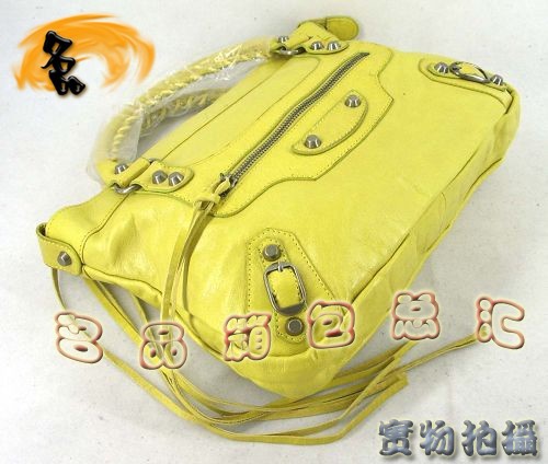 BALENCIAGA ���¿� �Sɫ ����� BALENCIAGAŮ�� BALENCIAGA�C܇��