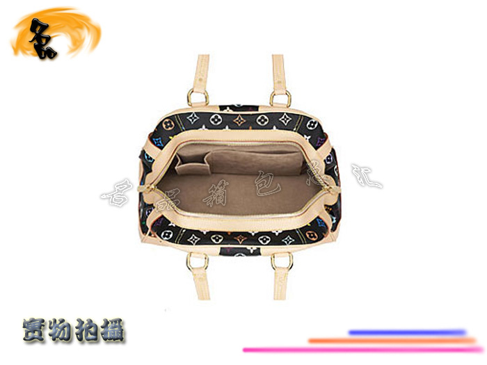 M40194 LV�¿�ڲ� LV�μ�� LVŮ�� LV����¡�OӋ LV������