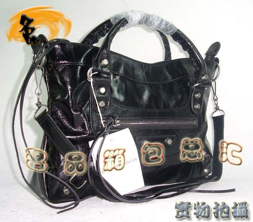BALENCIAGA�C(j��)܇�� BALENCIAGAб��� BALENCIAGA����� �r(sh��)��Ů��