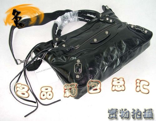 BALENCIAGA�C(j��)܇�� BALENCIAGAб��� BALENCIAGA����� �r(sh��)��Ů��
