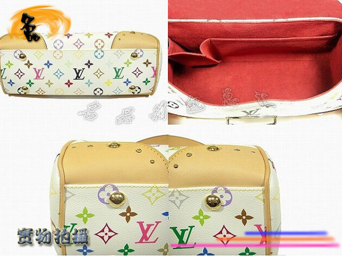M40203 LV����¡�OӋ LV������ LV33�� LVŮ�� LV�����