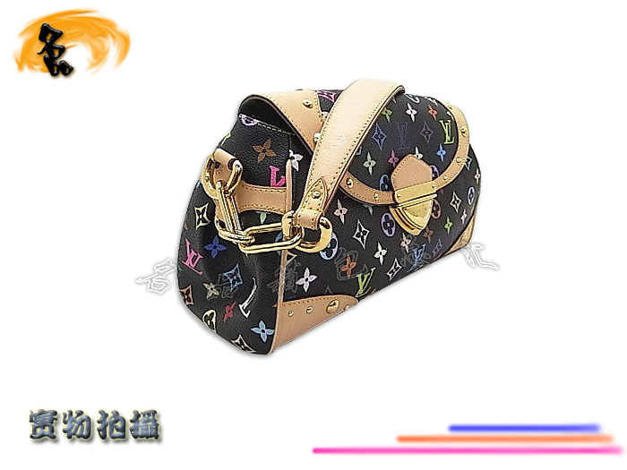 M40204 LV�ڲ�Ů�� LV������ LV33�� LVŮ�� LV����� LV����¡�O(sh��)Ӌ(j��)