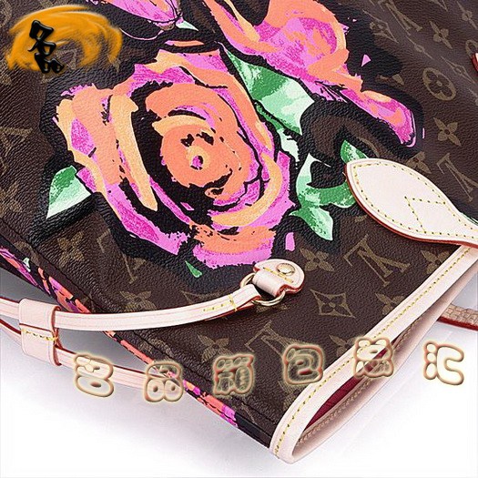 M48613 LV�r��Ů�� Neverfullϵ�� LV�μ��  LV����� LV����� LV�ϻ�