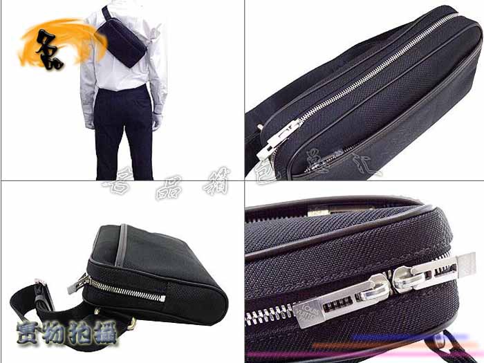 M93620 LV�а� LV�ذ� LV����ϵ�а��� LV��(j��ng)��� LV���e��