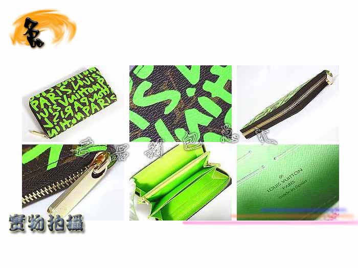 M93712 LV�X��  LV�L���X�� LVͿ�fϵ�� LVŮ�� LV���X�� �Gɫ