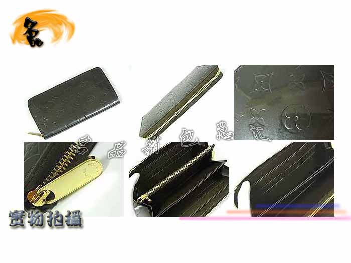 M93723  LV�X��  LV�����X�� LV��Ƥϵ�� LVŮ�� LV���X�� ��ɫ