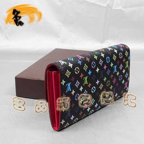 M93747 LV�¿�r��Ů�� LV�X�� LV����¡�OӋ LV33�� LV�ڲ� LV������