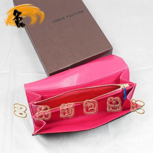 M93747 LV�¿�r��Ů�� LV�X�� LV����¡�OӋ LV33�� LV�ڲ� LV������