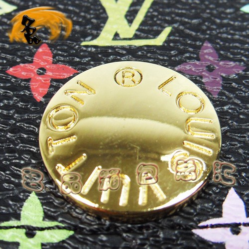 M93747 LV�¿�r��Ů�� LV�X�� LV����¡�OӋ LV33�� LV�ڲ� LV������