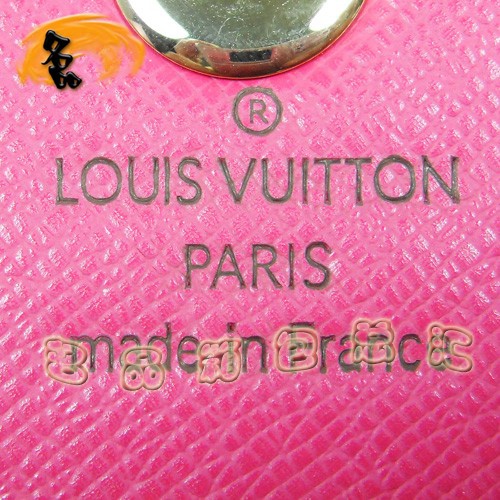 M93747 LV�¿�r��Ů�� LV�X�� LV����¡�OӋ LV33�� LV�ڲ� LV������