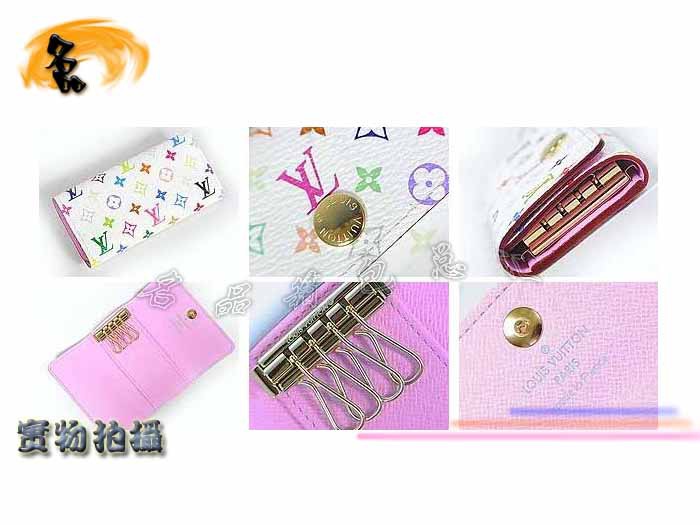 M93731  LV耳װ� LV������ LV33�� LV����¡�OӋ LV�ײ�
