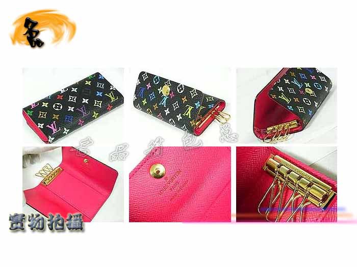 M93732  LV耳װ� LV������ LV33�� LV����¡�O(sh��)Ӌ(j��) LV�ڲ�
