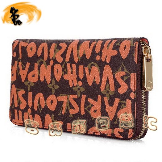 M93711 LV�X��  LV�L(zh��ng)���X�� LVͿ�fϵ�� LVŮ�� LV���X�� ��ɫ