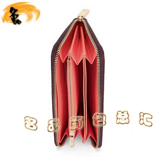 M93711 LV�X��  LV�L(zh��ng)���X�� LVͿ�fϵ�� LVŮ�� LV���X�� ��ɫ