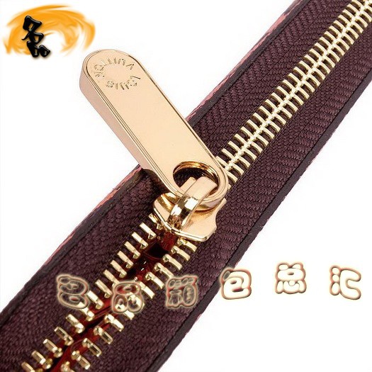 M93711 LV�X��  LV�L(zh��ng)���X�� LVͿ�fϵ�� LVŮ�� LV���X�� ��ɫ