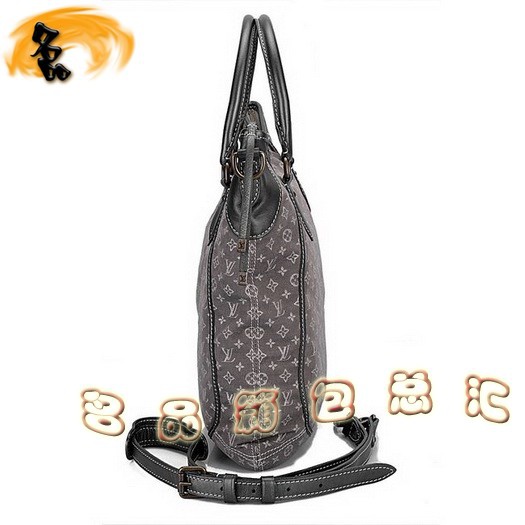 M95622 LV最新款 LV女包 LV斜挎包 LV牛仔包 LV牛仔系列 LV手提包