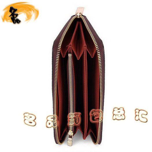 M93759 LV錢包 LV經典老花 LV長款錢包 LV零錢包 LV時尚女包