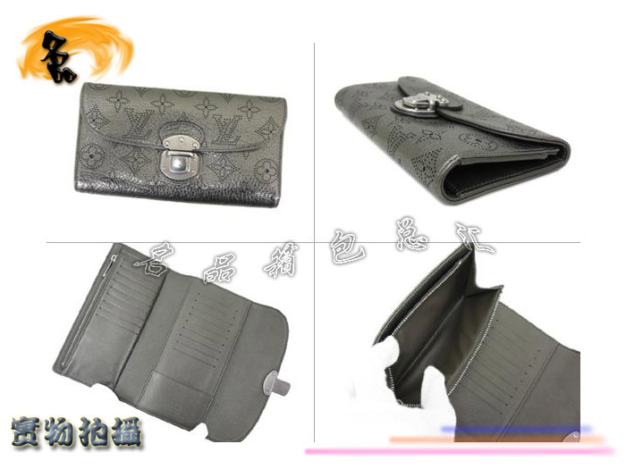 M95716  LV�r��Ů�� LV�X�� LV���¿� LV��(j��ng)��� LV��Ƥ  LV�L���X��