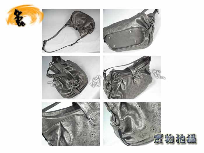 M95717 LV羊皮包 LV最新款 LV經(jīng)典老花 LV女包 LV斜挎包 LV單肩包