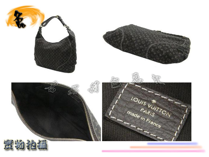 M95619 LVţ�а� LV�μ�� LVţ��ϵ�� LVŮ�� LV�����
